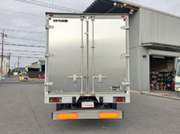 ISUZU Elf Aluminum Van PA-NPR81N 2005 _10