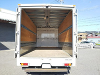 MITSUBISHI FUSO Canter Aluminum Wing TKG-FEB80 2014 37,991km_12