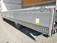 MITSUBISHI FUSO Canter Aluminum Wing TKG-FEB80 2014 37,991km_19