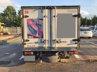 TOYOTA Dyna Refrigerator & Freezer Truck KG-LY132 2000 99,300km_6