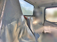 MITSUBISHI FUSO Canter Vacuum Truck TKG-FEA50 2012 148,438km_21