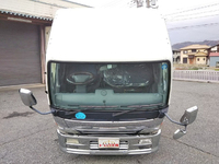 MITSUBISHI FUSO Canter Truck (With Crane) PDG-FE73D 2009 105,038km_9