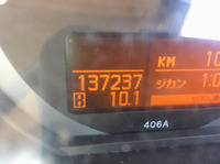 NISSAN Atlas Flat Body PDG-SZ2F24 2008 137,237km_36