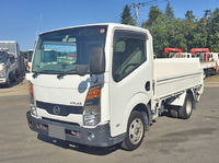 NISSAN Atlas Flat Body PDG-SZ2F24 2008 137,237km_3