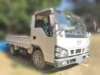 MAZDA Titan Flat Body KR-LHR69 2005 61,828km_3