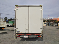 TOYOTA Dyna Panel Van KK-XZU410 2001 234,726km_10