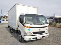 TOYOTA Dyna Panel Van KK-XZU410 2001 234,726km_3