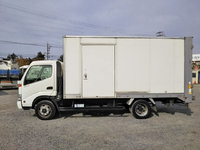 TOYOTA Dyna Panel Van KK-XZU410 2001 234,726km_5