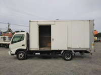 TOYOTA Dyna Panel Van KK-XZU410 2001 234,726km_6