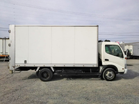 TOYOTA Dyna Panel Van KK-XZU410 2001 234,726km_7