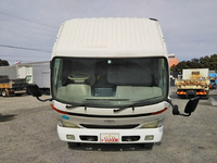 TOYOTA Dyna Panel Van KK-XZU410 2001 234,726km_9