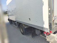 ISUZU Forward Refrigerator & Freezer Truck ADG-FRD90K3S 2005 1,307,480km_3