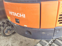 HITACHI Others Excavator ZX40U-2  4,192h_5