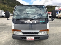 ISUZU Elf Dump KK-NKR66ED 2000 20,445km_8