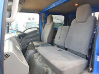 MAZDA Titan Double Cab BKG-LPR85AR 2011 124,715km_15