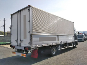 Ranger Aluminum Wing_2