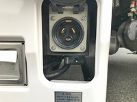HINO Profia Refrigerator & Freezer Truck 2PG-FW1AHG 2018 925km_14