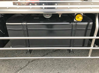 HINO Profia Refrigerator & Freezer Truck 2PG-FW1AHG 2018 925km_16