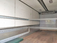 NISSAN Condor Refrigerator & Freezer Wing PB-MK37B 2005 564,166km_14