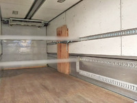 NISSAN Condor Refrigerator & Freezer Wing PB-MK37B 2005 564,166km_15