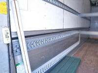 NISSAN Condor Refrigerator & Freezer Wing PB-MK37B 2005 564,166km_16