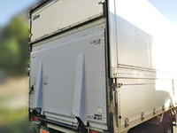 NISSAN Condor Refrigerator & Freezer Wing PB-MK37B 2005 564,166km_3