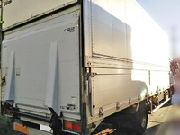 NISSAN Condor Refrigerator & Freezer Wing PB-MK37B 2005 564,166km_4