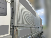 UD TRUCKS Quon Aluminum Wing QKG-CG5ZE 2013 599,475km_8