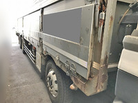 UD TRUCKS Quon Aluminum Wing QKG-CG5ZE 2013 599,475km_9