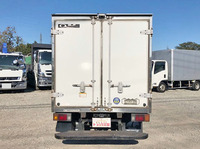 ISUZU Elf Refrigerator & Freezer Truck KR-NKR81EAV 2003 222,822km_10