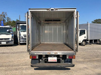 ISUZU Elf Refrigerator & Freezer Truck KR-NKR81EAV 2003 222,822km_11