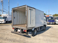 ISUZU Elf Refrigerator & Freezer Truck KR-NKR81EAV 2003 222,822km_2