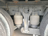 UD TRUCKS Quon Aluminum Block ADG-CG4ZA 2006 1,084,748km_14