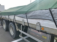 UD TRUCKS Quon Aluminum Block ADG-CG4ZA 2006 1,084,748km_7