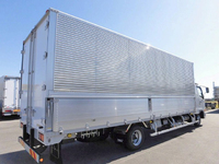 MITSUBISHI FUSO Fighter Aluminum Wing 2KG-FK64F 2019 10,000km_4