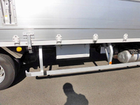 MITSUBISHI FUSO Fighter Aluminum Wing 2KG-FK64F 2019 10,000km_9