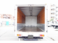 MITSUBISHI FUSO Canter Aluminum Wing PDG-FE82D 2008 184,827km_11