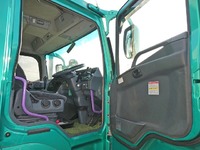 MITSUBISHI FUSO Super Great Self Loader PJ-FS54JZ 2006 666,104km_31