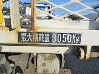 MITSUBISHI FUSO Canter Safety Loader TKG-FEB80 2014 177,523km_17