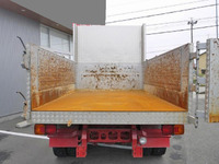 HINO Ranger Deep Dump TKG-FD7JDAA 2017 18,824km_12