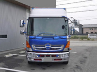 HINO Ranger Deep Dump TKG-FD7JDAA 2017 18,824km_3