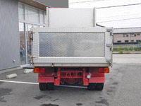 HINO Ranger Deep Dump TKG-FD7JDAA 2017 18,824km_5