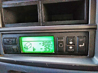 HINO Ranger Refrigerator & Freezer Truck PB-FD7JLFA 2005 557,290km_34