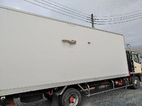 HINO Ranger Refrigerator & Freezer Truck PB-FD7JLFA 2005 557,290km_5