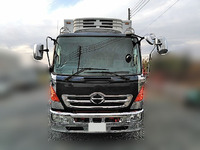 HINO Ranger Refrigerator & Freezer Truck PB-FD7JLFA 2005 557,290km_6