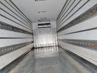 HINO Ranger Refrigerator & Freezer Truck PB-FD7JLFA 2005 557,290km_9