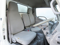 TOYOTA Toyoace Aluminum Van BDG-XZU348 2009 69,000km_19