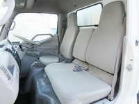 TOYOTA Toyoace Aluminum Van BDG-XZU348 2009 69,000km_28