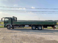 MITSUBISHI FUSO Super Great Flat Body KL-FV50MTZ 2005 777,062km_4