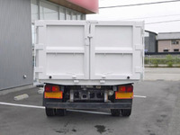 HINO Ranger Deep Dump KK-FC1JCEA 2003 69,291km_10